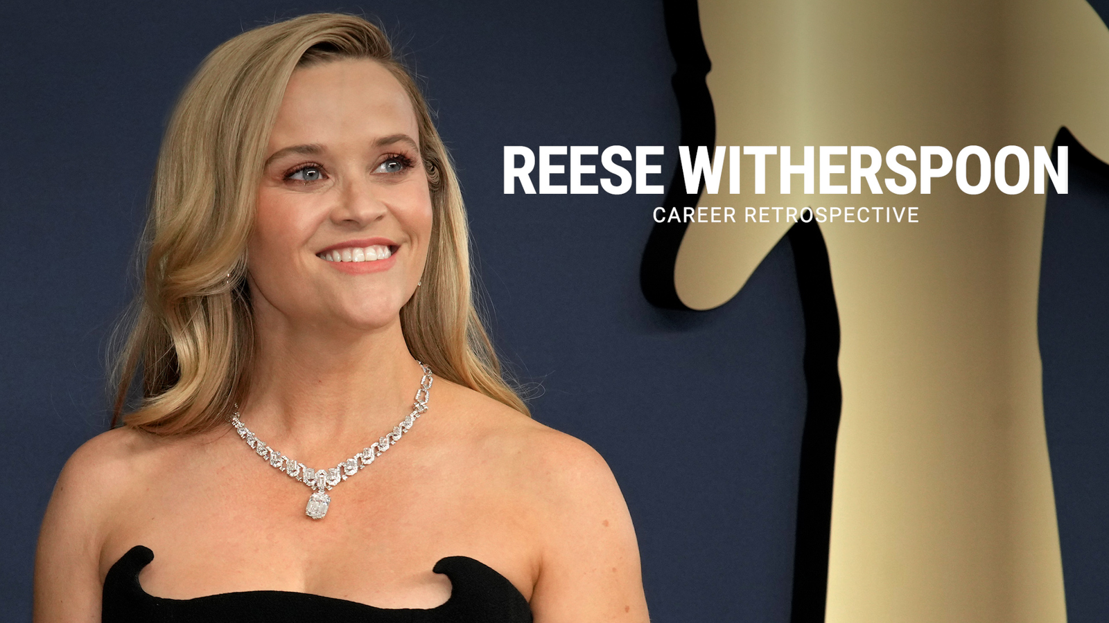 Reese Witherspoon Then and Now: Her Rise, Reinvention & Real Power
