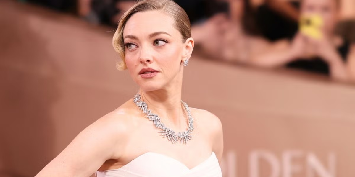 Everything You Need to Know About Amanda Seyfried in 2026