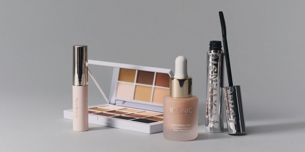 Best Fashion & Beauty Products of 2026 featuring expert-reviewed clothing, skincare, makeup, accessories, haircare, and beauty essentials, with top picks for quality, style, value, performance, and everyday use.