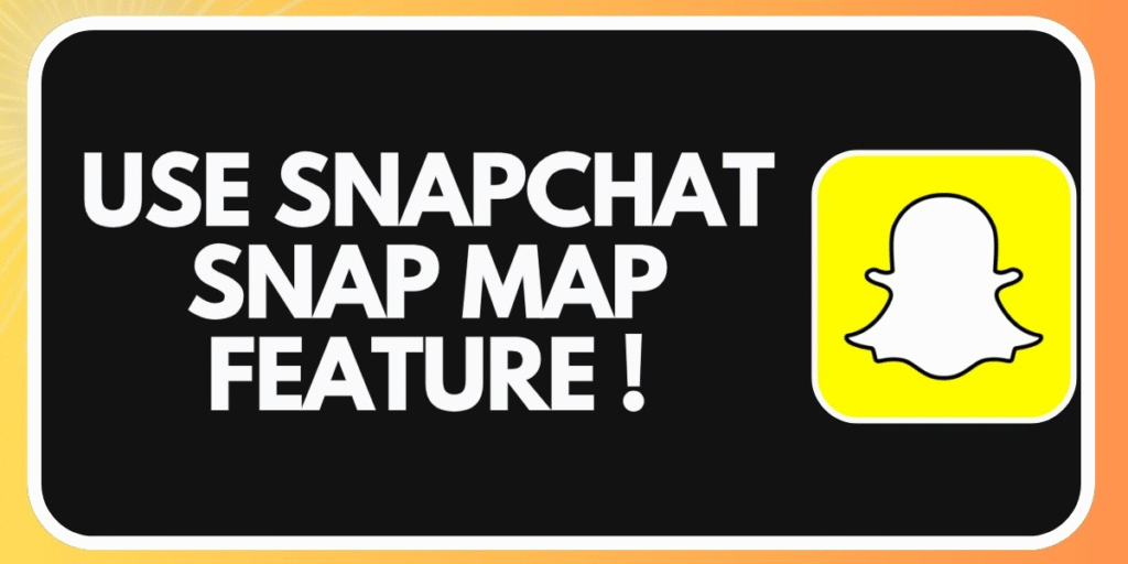 Snapchat 2026 new features and updates showing the latest app tools, messaging features, filters, and user tips.