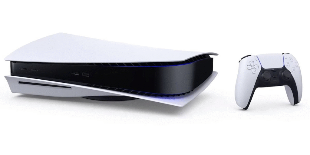 PS5 Pro console guide covering features, performance, design, and key details to know before buying.